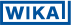 wika logo